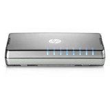 ��� HP V1410-8G J9559A 8 Ports 1000Mbps