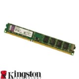 ����� Kingston 4GB DDR3 1333MHz KVR13N9S8/4