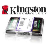 ������ ����� ���� Kingston Sodimm ValueRam 2GB 1600Mhz DDR3