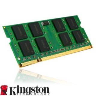 ������ ����� Sodimm Kingston ValueRam 8GB 1600Mhz DDR3