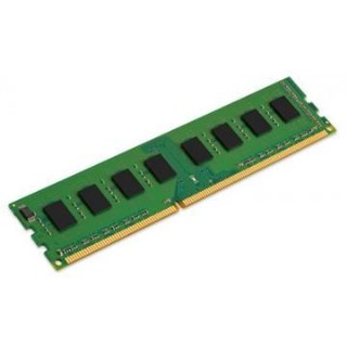 ������ ����� Kingston ValueRAM 8GB DDR4 2133Mhz CL15