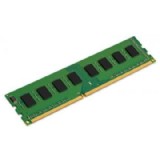 ������ ����� Kingston ValueRAM 8GB DDR4 2133Mhz CL15