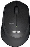 ���� ������ ��� Logitech M330 Silent Mouse Plus 