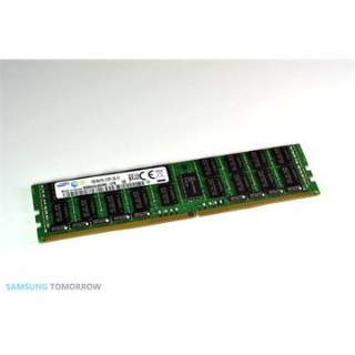 ������ ����� SAMSUNG 16GB DDR4 2133Mhz M378A2K43BB1-CPB