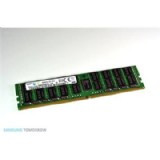 ������ ����� SAMSUNG 4GB DDR4 2133Mhz M378A5143DB0-CPB00