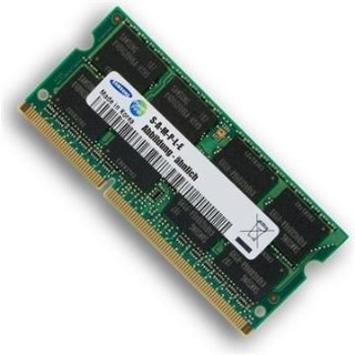 ������ ����� ���� SAMSUNG 8GB SO-DIMM DDR4 2133Mhz M471A1G43DB0-CPB