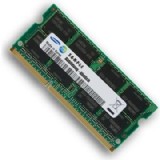������ ����� ���� SAMSUNG 8GB SO-DIMM DDR4 2133Mhz M471A1G43DB0-CPB