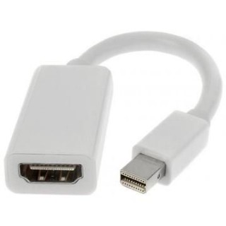 ���� ������ Mini Display Port ������ HDMI ���� ����� 0.1 �����