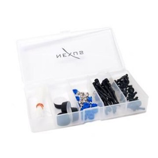 Nexus MTK-6000