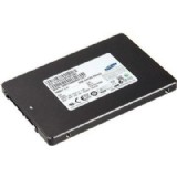 ���� ���� ������� ������� Samsung SSD 128GB PM871 SATA3 MLC MZ7LN128HCHP-00000