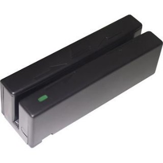 ���� ������ ����� �������� ������� ����� USB