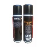 ����� ���� ����� ��� NEOCOM