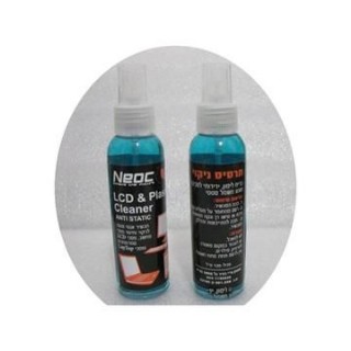 ����� ������ �����,�������,���������� ���� NEOCOM