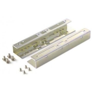������ ����� ���� NeoCom 2.5 Inch Bracket NO-2535