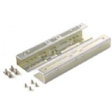 ������ ����� ���� NeoCom 2.5 Inch Bracket NO-2535