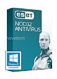 ���� ����� Eset NOD32 OEM �� �������� ����� ���� ������ ������ 