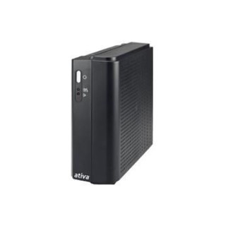 �� ��� ADVICE LINE INTERACTIVE PCP400