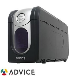 �� ��� Advice PRD 750