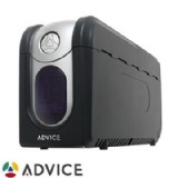 �� ��� Advice PRD 750