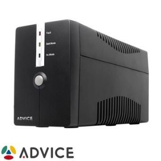 �� ��� Advice PRV1000