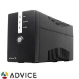 �� ��� Advice PRV650