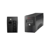 �� ��� Advice PV 650