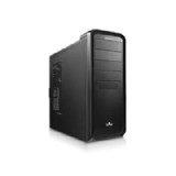 ����� ���� ���� ������ Prominent 5 - Desktop Intel Core i7 7700K 4.0 GHz Unlock