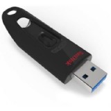 ������ ���� SanDisk Ultra 128GB USB 3.0 SDCZ48-128G-U46-128G