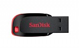 ����� ���� SanDisk Cruzer Blade 64GB SDCZ50-064G