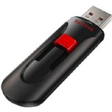 ������ ���� SanDisk Cruzer Glide 128GB USB 3.0 SDCZ600-128G