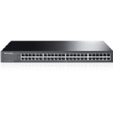 ��� TP-Link TL-SF1048 - 48Ports 10/100Mbps