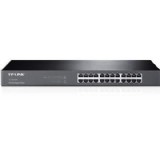 ��� TP-Link TL-SG1024 - 24 Ports 10/100/1000Mbps