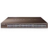 ��� TP-Link TL-SG1048 - 48Ports 10/100/1000Mbps