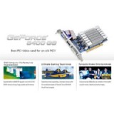 ����� ��� GeForce GT210 512MB PCI