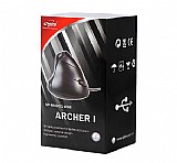 ���� �������� ���� ����� Spire ARCHER I / SP-M4001-USB
