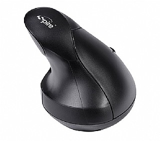 ���� �������� ���� ����� Spire ARCHER I / SP-M4001-USB