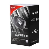 ���� �������� ���� ����� Spire ARCHER II / SP-M4002-USB