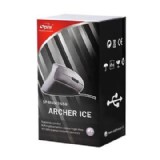 ���� �������� ���� ����� Spire ARCHER ICE / SP-M4003-USB