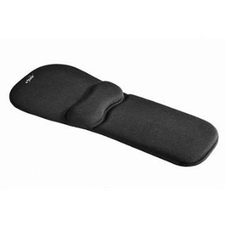 ���� �� ������� ����� Spire WristPad / SP-MP04 Ergonomic
