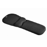 ���� �'� ������� ����� Spire WristPad / SP-MP04 Ergonomic