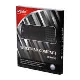 ���� �'� ������� ����� Spire WRISTPAD COMPACT / SP-MP05 Ergonomic