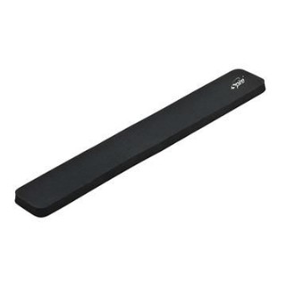 ���� �� ������� ������ Spire KEYBOARD WRISTPAD / SP-MP06 Ergonomic