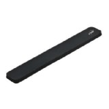 ���� �'� ������� ������ Spire KEYBOARD WRISTPAD / SP-MP06 Ergonomic