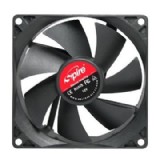 ������ ����� - Spire ORION 90X25 / SP09025S1L3-1