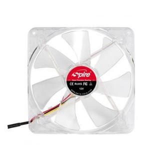 ������ ����� - Spire CLEARSTAR 140 / SP14025NTL3