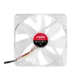 ������ ����� - Spire CLEARSTAR 140 / SP14025NTL3
