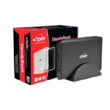 ���� ������ ����� ���� SPIRE HandyBook USB3.0 / SP175SU3-BK-EU 2.5'' Sata USB 3.0