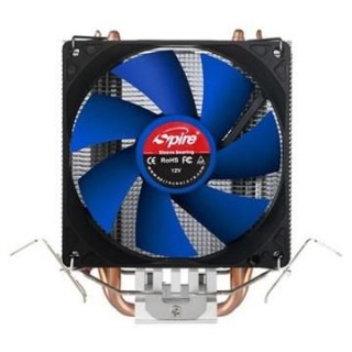 ������ ����� Spire KEPLER REV.2 / SP985S1-V2