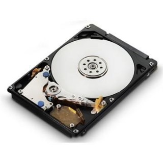 ���� ���� "Hitachi HDD 400GB 7200 IDE 3.5