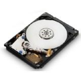 ���� ���� "Hitachi HDD 400GB 7200 IDE 3.5